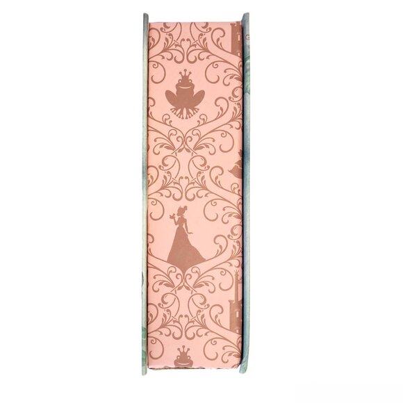 Disney Princess Tiana & the frog eau de Parfum BOX ONLY - Picture 4 of 16